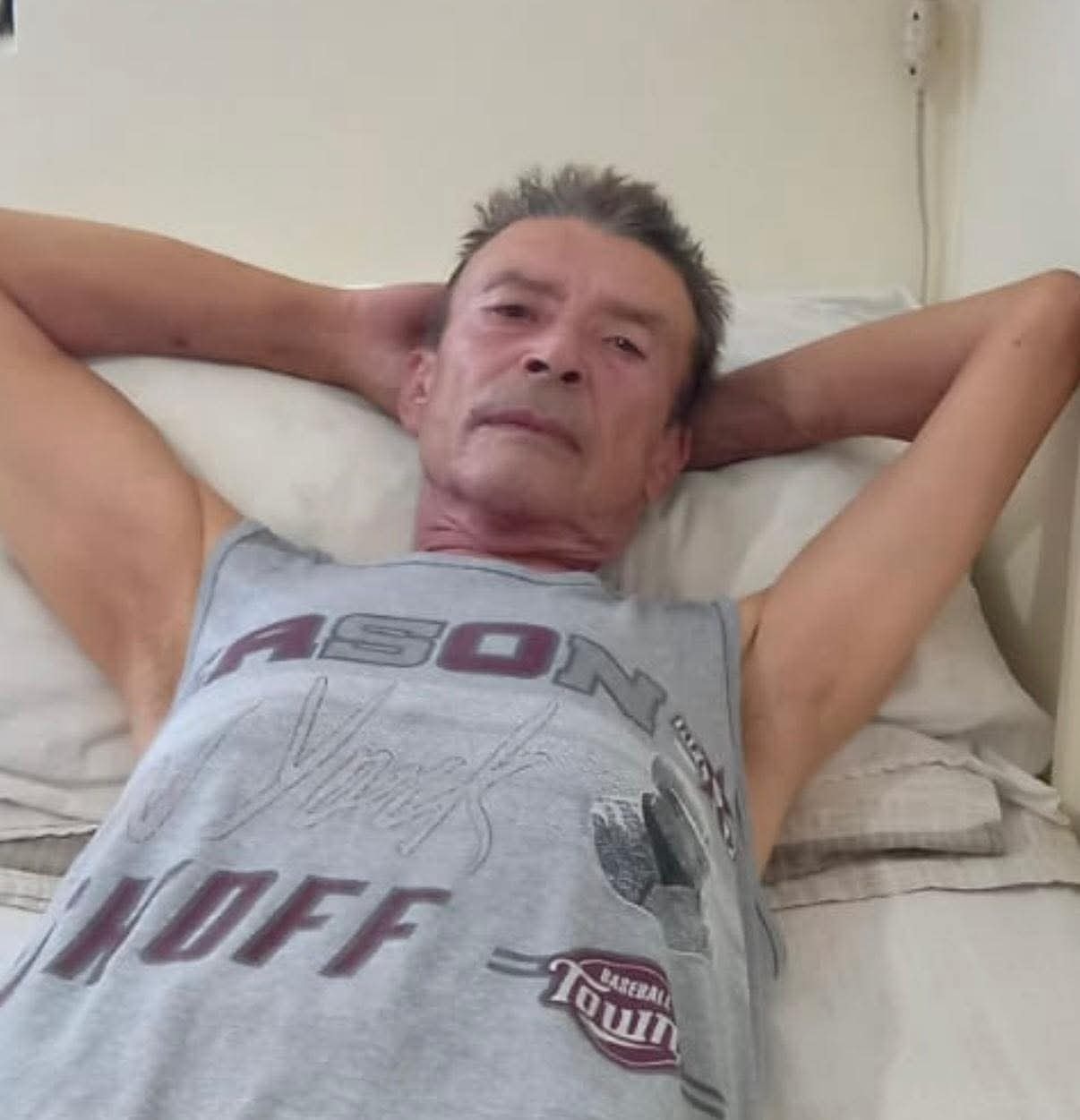 Lillo è scomparso, trovata la sua auto in provincia