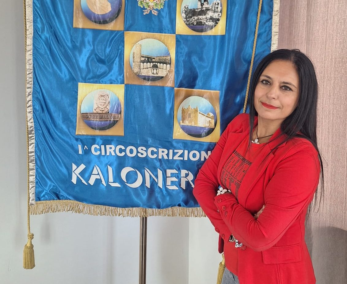 Prima Municipalità, Cammaroto aderisce al Partito Repubblicano