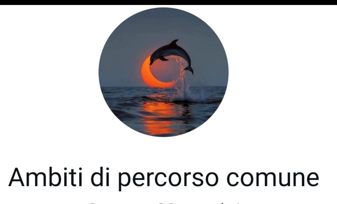 Ambiti di Percorso Comune, otto formazioni unite verso le elezioni 2026: “Dalla Sicilia un’alternativa al populismo”