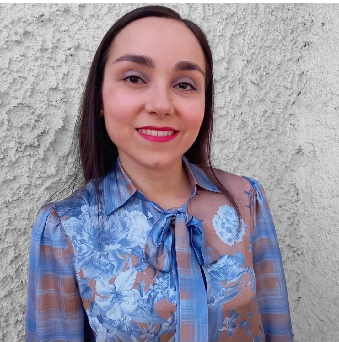 Azione: “La morte della dottoressa Carta è il simbolo di un sistema che sacrifica i medici di famiglia”