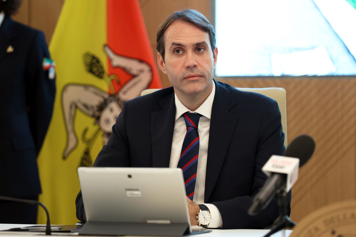 Dragaggio porto, finanziati 11 mln, Lega: “Grazie assessore”