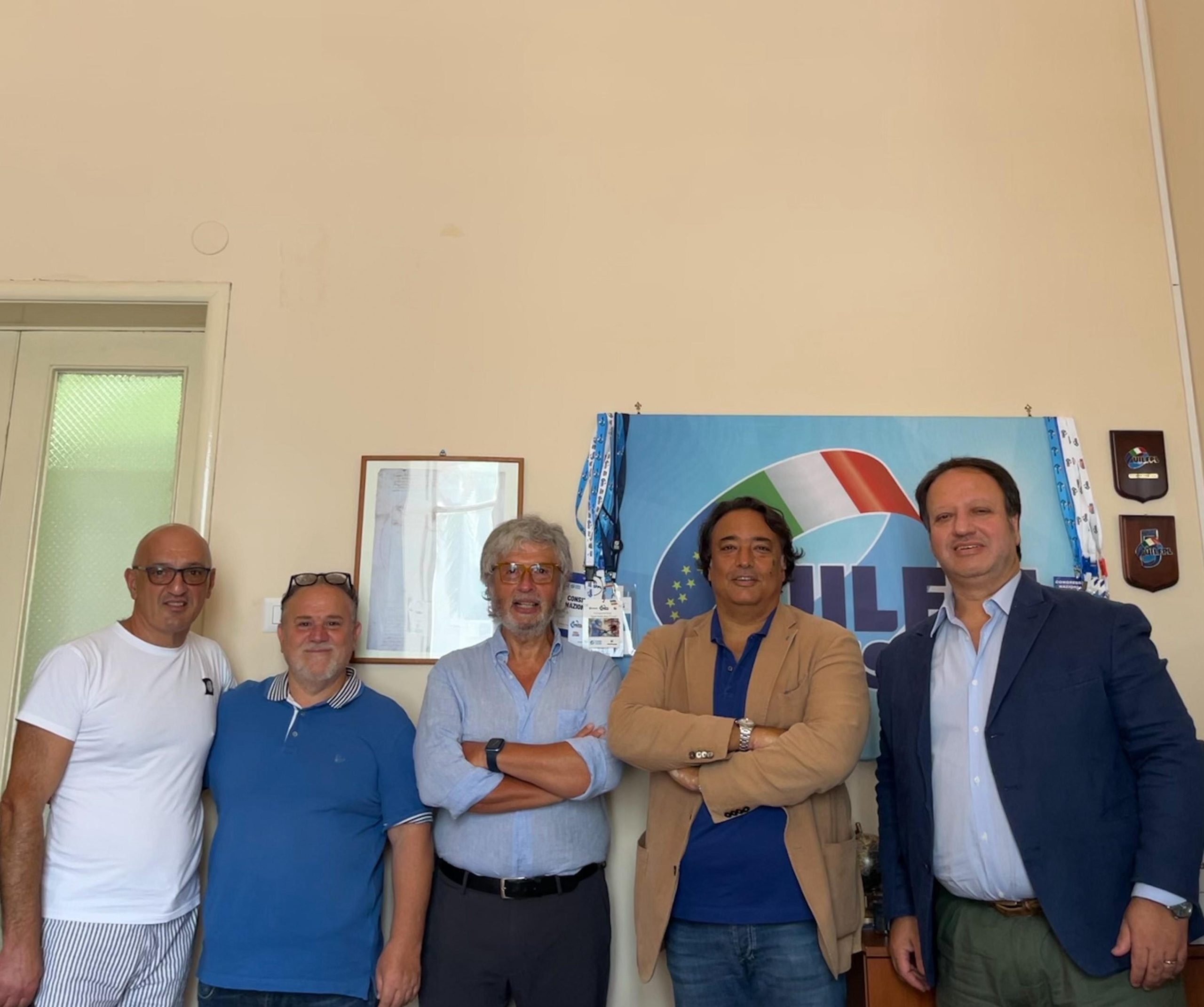 Sanità, 90 lavoratori dovranno essere risarciti, Uil: “Soddisfazione”