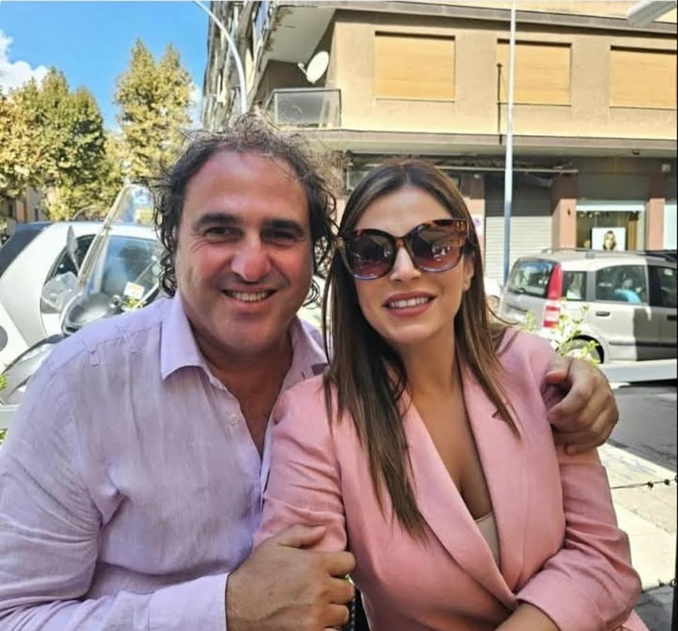 De Luca perde il primo sindaco: sfiduciato Micalizzi