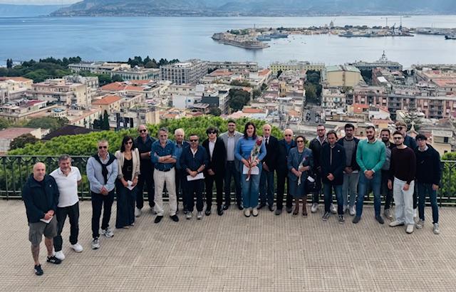 Foibe, Messina ricorda Norma Cossetto