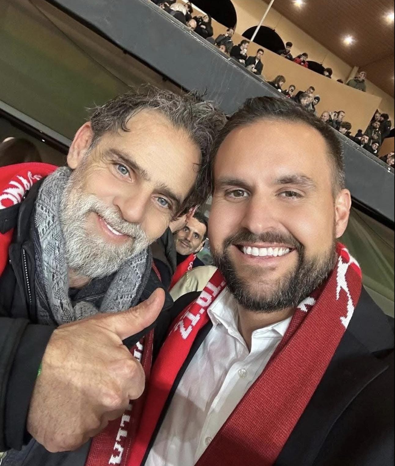 ACR Messina, oggi l’inizio di una nuova era con Davis e Pagniello