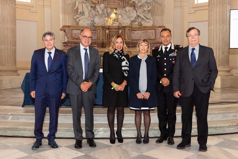 𝗠𝗔 𝗗𝗔𝗩𝗩𝗘𝗥𝗢 𝗖𝗜 𝗦𝗔𝗥𝗔𝗡𝗡𝗢 𝗤𝗨𝗘𝗦𝗧𝗜 𝗥𝗜𝗖𝗢𝗥𝗦𝗜?