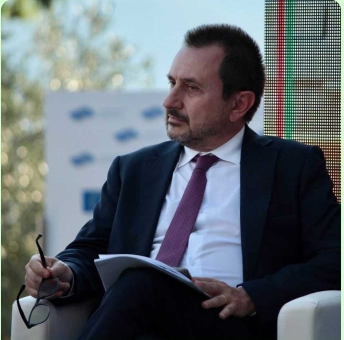 Cargill Giammoro, Rosato (Azione): “Governo intervenga su chiusura stabilimento”