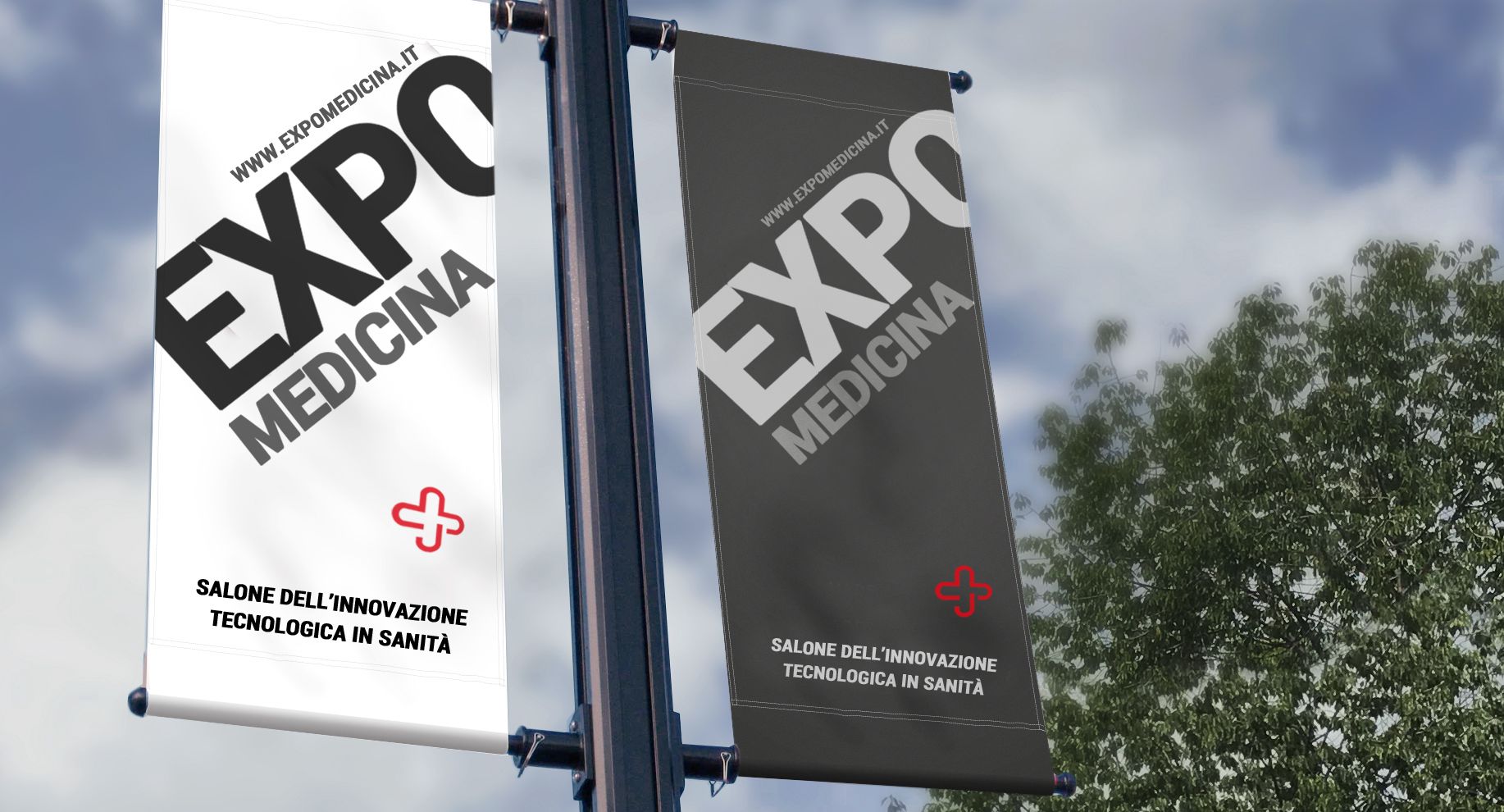 Expo Medicina, convegno di Asp Messina su “Medicina di prossimità: risposte nuove per bisogni complessi”