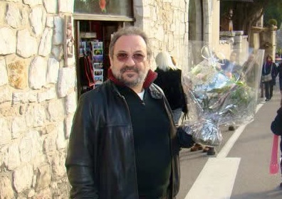 Lutto, si è spento Angelo Libetti