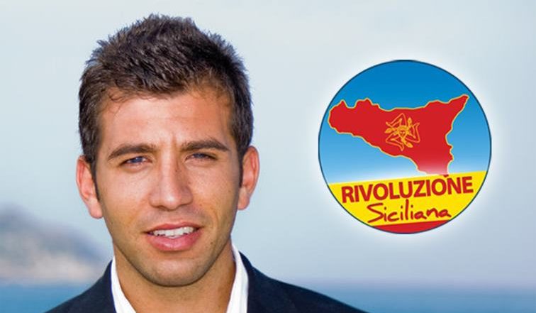 Giardini Naxos, De Luca perde pezzi: lo abbandona Giannetto