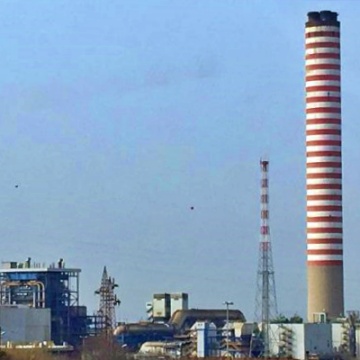 Valle del Mela, Vicky Amendolia e Letterio Grasso: “Qui la politica ha spento la luce”