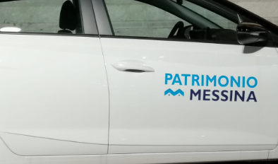 Patrimonio Spa ingaggia una giornalista per pubblicità e marketing