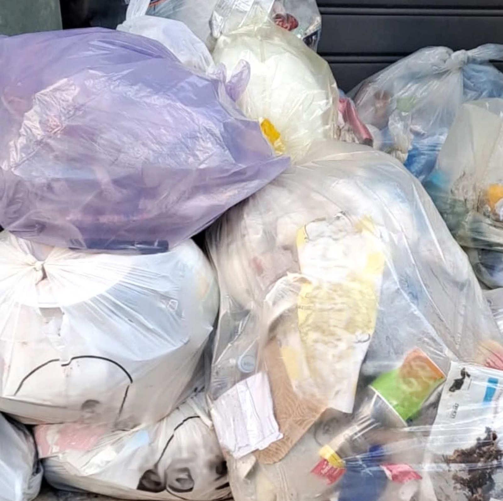 MessinaServizi: “Tolleranza zero sui conferimenti errati, da lunedì controlli mirati in Centro”