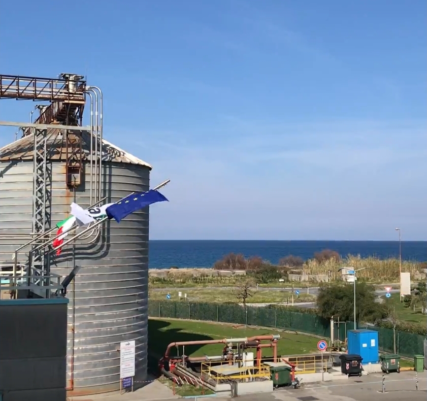 Vertenza Cargill, PD: “Assessore Tamajo apra tavolo prima del 29 Ottobre”