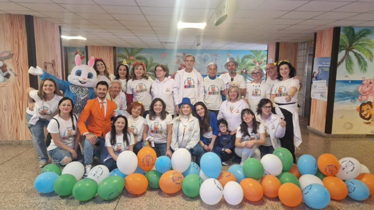 ABC torna in piazza: sabato e  domenica a Cairoli