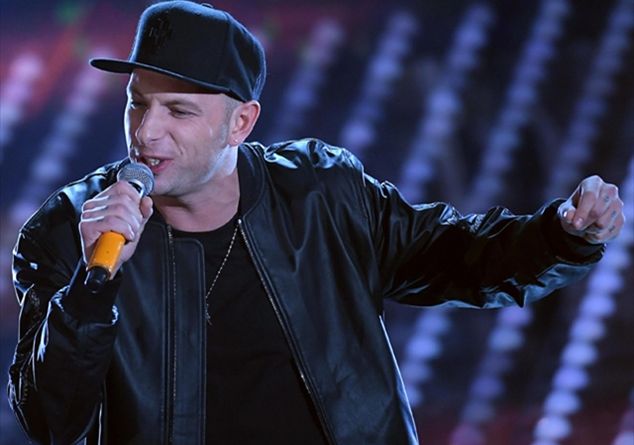 Fondi Covid “usati” per Rds e i concerti di Arisa e Clementino