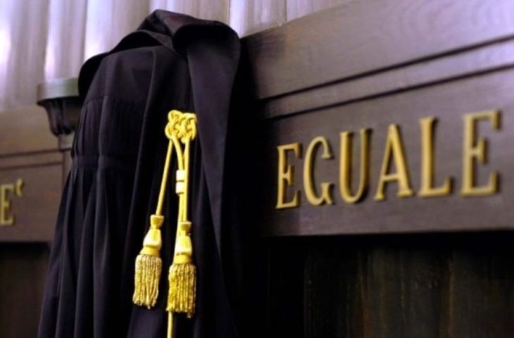 Comune: ecco il “top lawyers” da 200mila euro