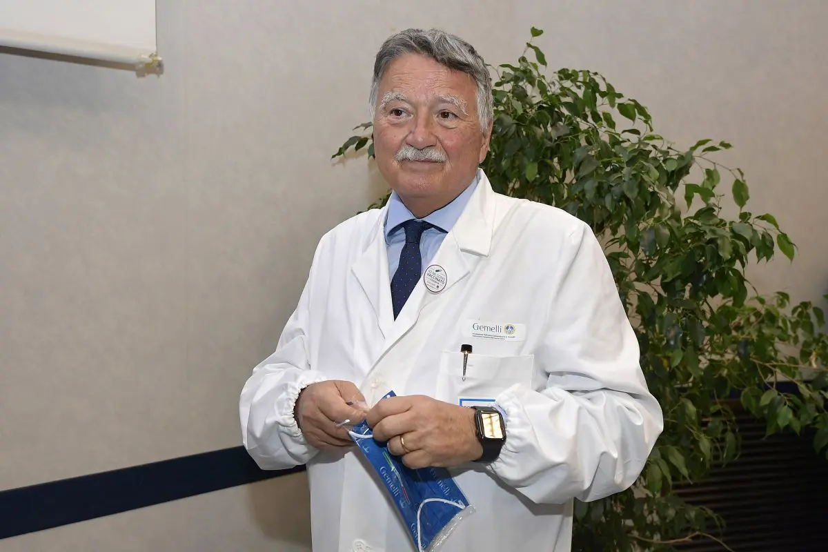 Antibioticoresistenza, in Italia tassi alti ma qualche segno di miglioramento