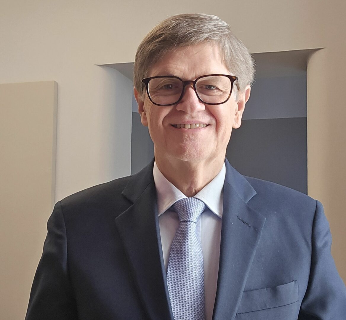 Ismett-Upmc ai vertici mondiali per digitalizzazione