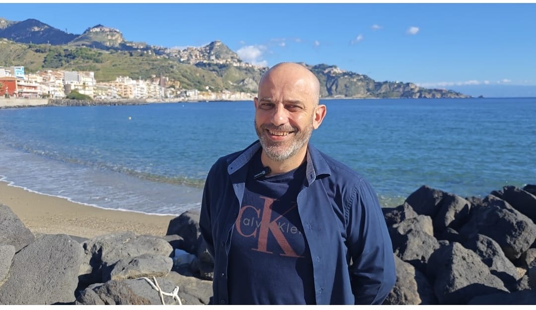 Adesso c’è la guida delle granite “doc” per i turisti