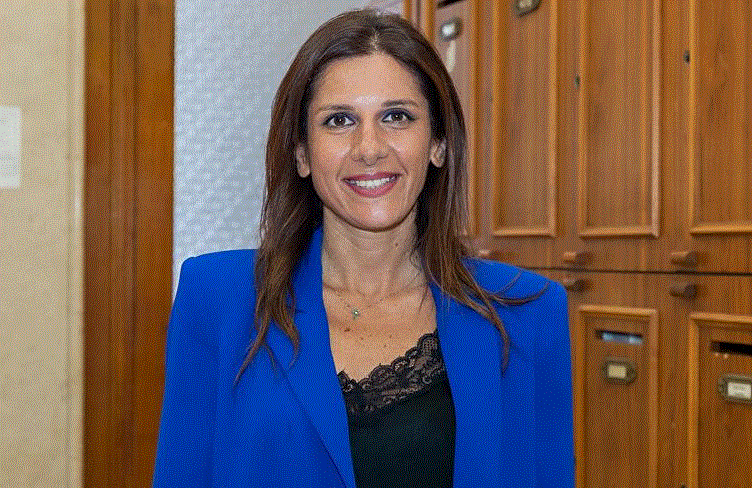 “Assenza di consultori familiari in zona sud”, la denuncia di Centofanti (Lega)