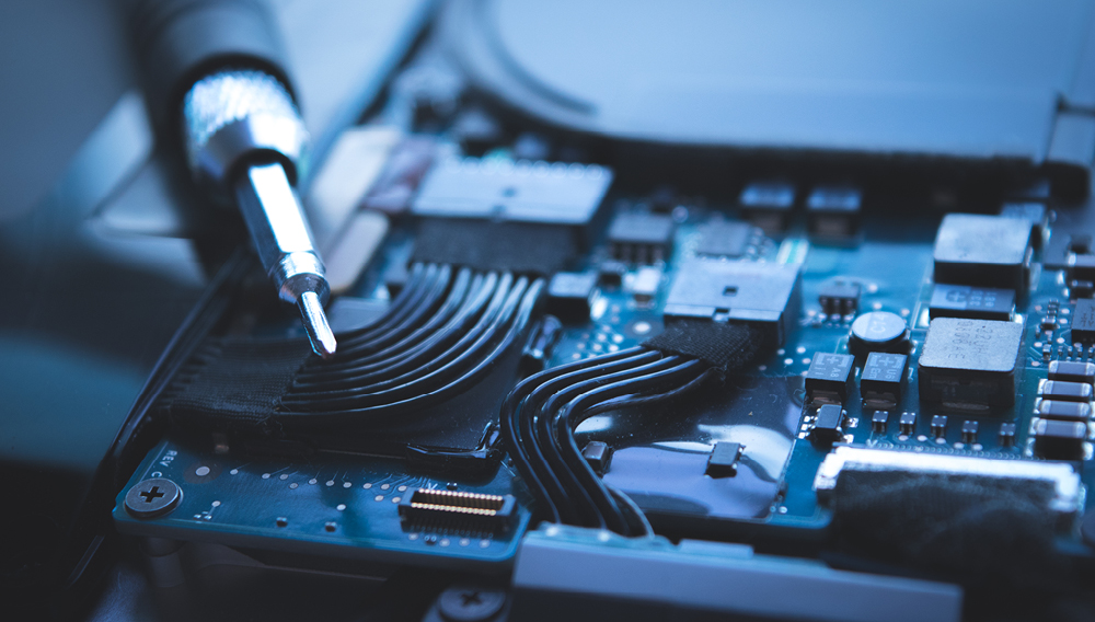 3 consigli per scegliere i partner tecnologici in materia di hardware industriale