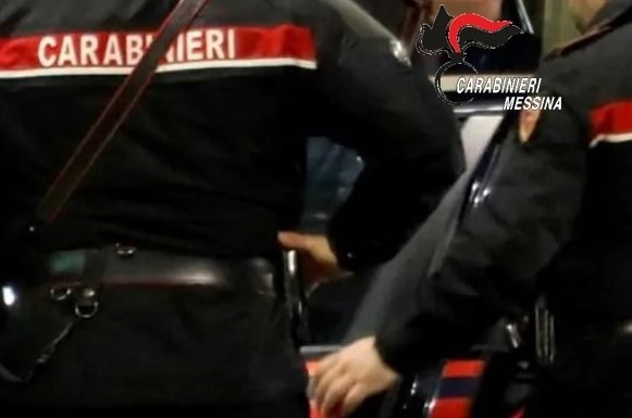 Maxi-sequestro per traffico illecito di rifiuti e disastro ambientale: sigilli a una vasta area e a un’impresa