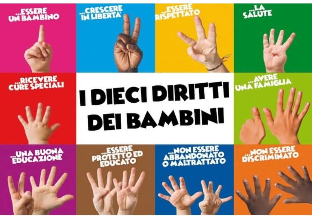 Autismo, il caso del bambino isolato in aula: quando l’inclusione si ferma sulla soglia della classe