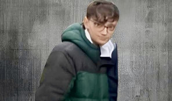 Omicidio Capizzi, ha confessato l’assassino di Giuseppe