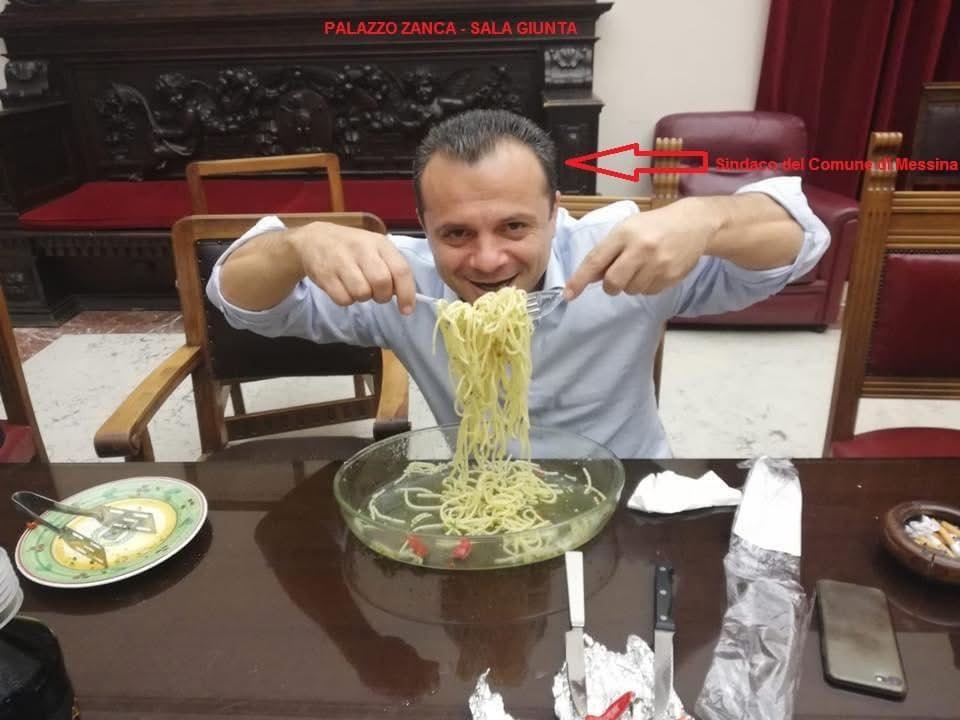 “La grande rozzezza”…