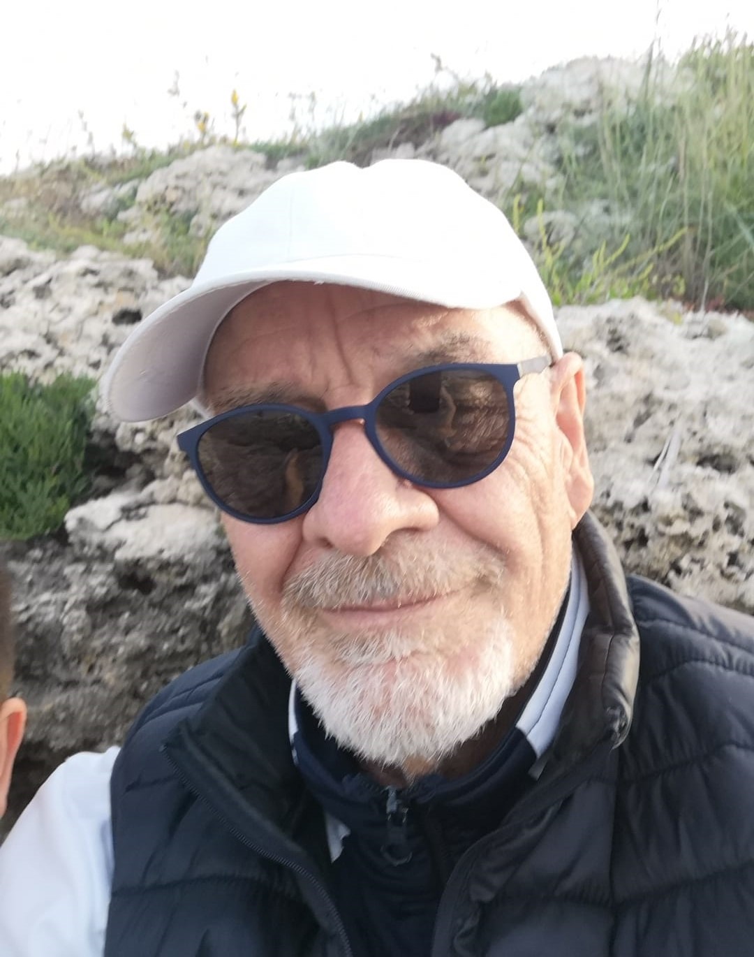 Amianto-killer, giustizia per Salvatore Patania