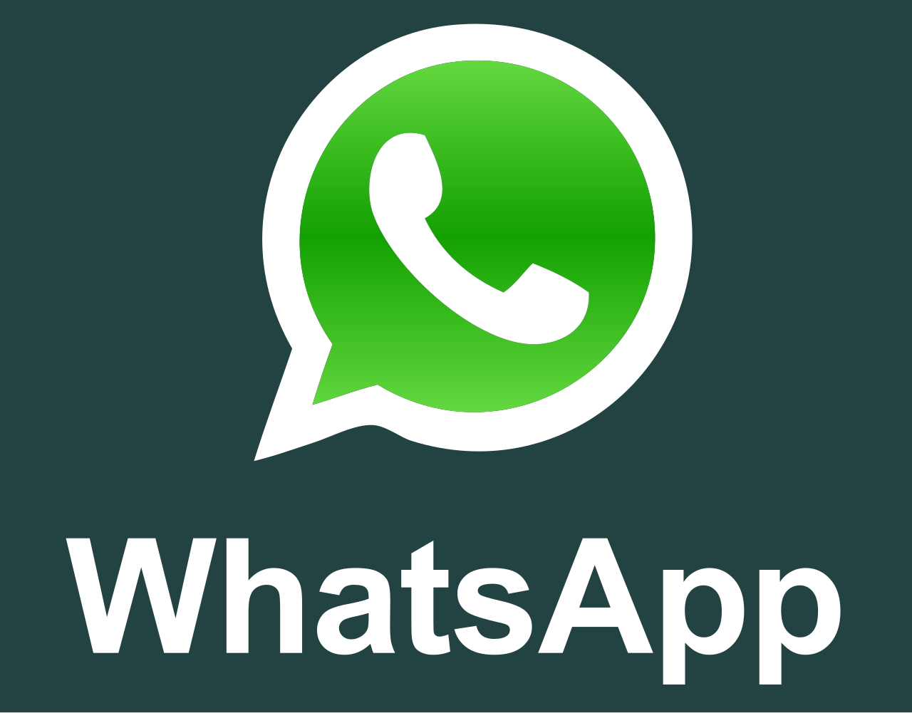 Iscrivi al canale WhatsApp di MessinaOggi.it