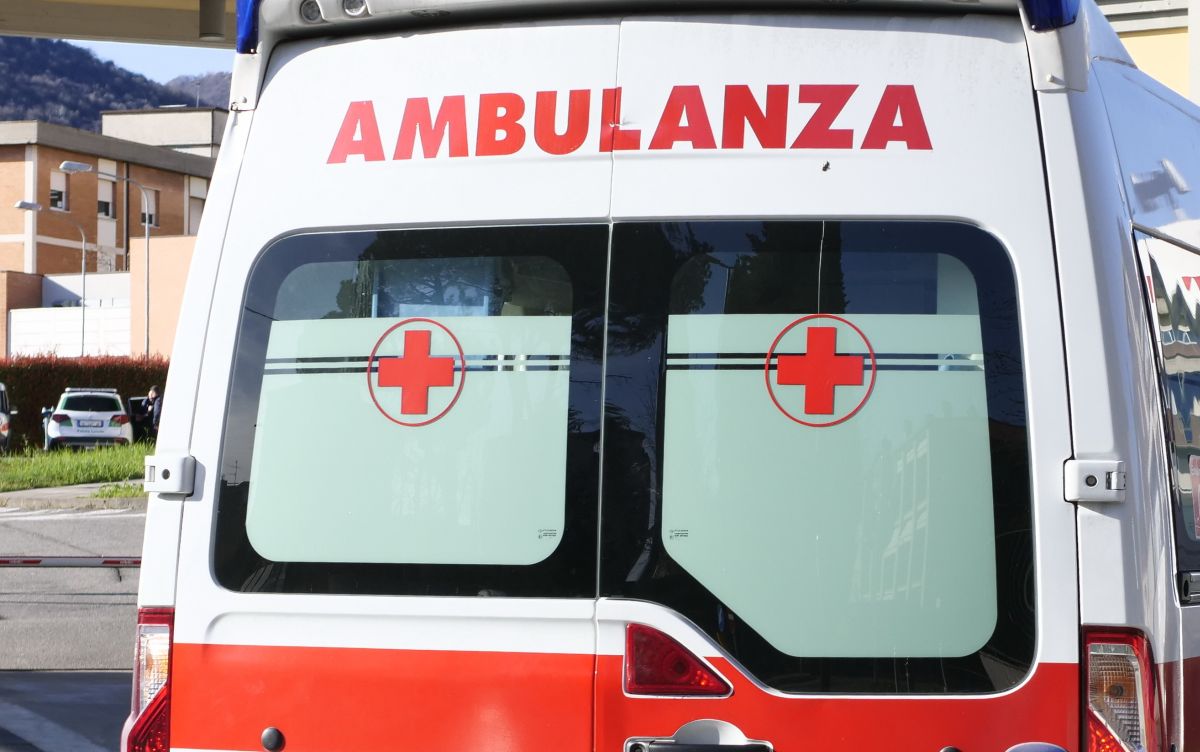 Grave incidente sulla Palermo-Sciacca: un morto e 5 feriti