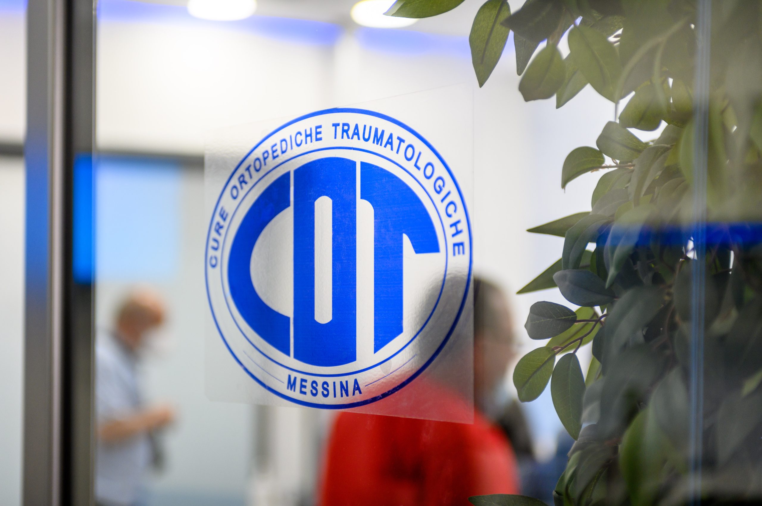 SIOT 2025 COT Messina promuove l’attività dei suoi specializzandi