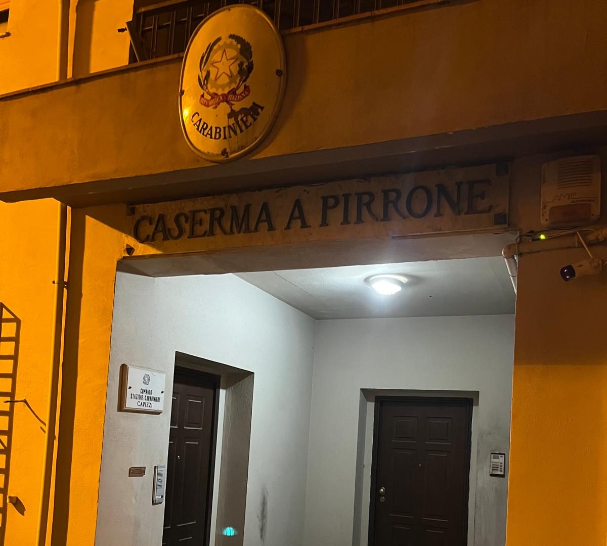 Lite tragica, un morto e un ferito: 20enne fermato per omicidio