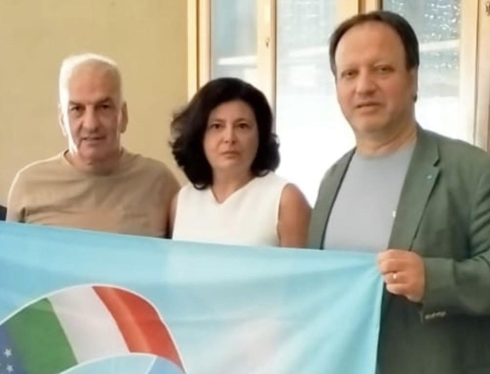 Uil-Fpl: “Bene condanna comune Barcellona sui buoni pasto”