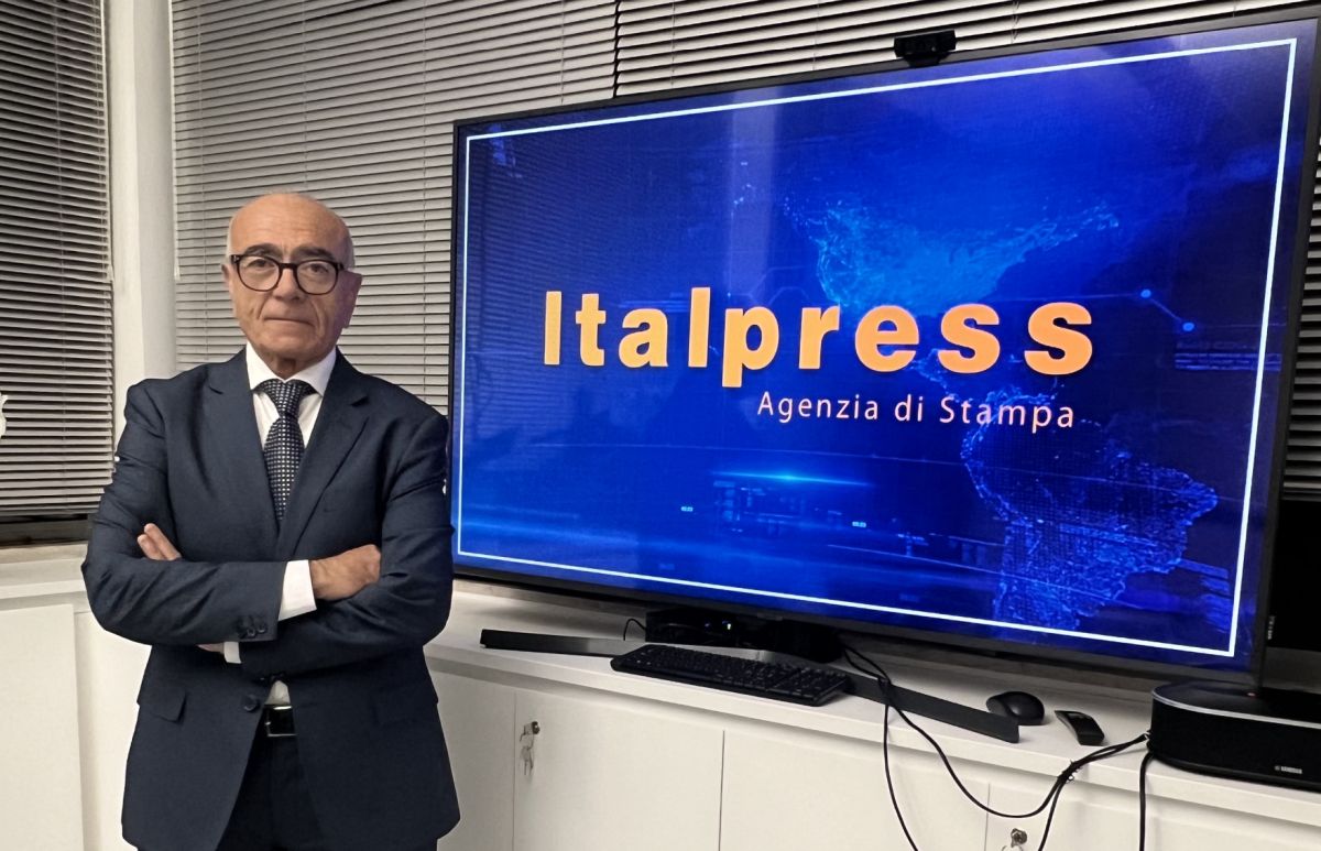 Corecom Sicilia, il Patentino Digitale per vivere la rete con responsabilità