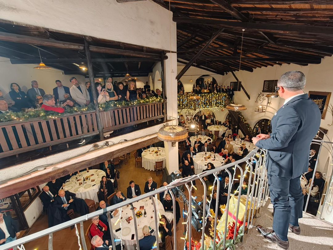 Sud chiama Nord, presto un nuovo abbandono