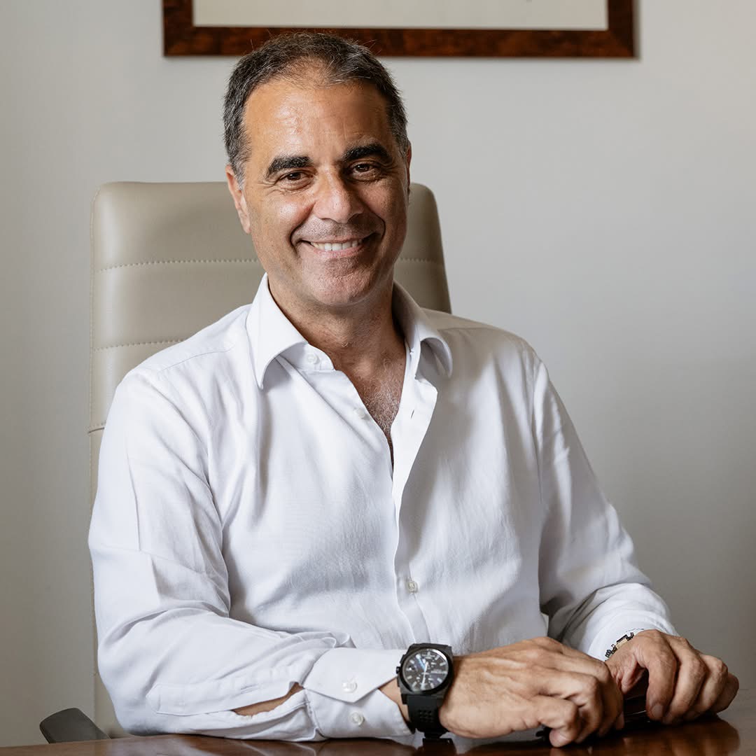 Autorità portuale, Barbera entra nel Comitato di gestione