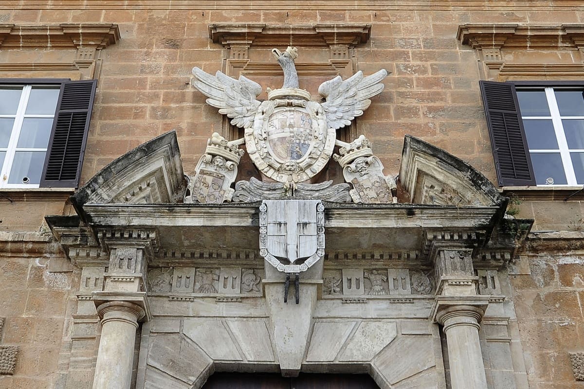 Al via all’Ars la seduta d’aula per discutere la mozione di sfiducia a Schifani