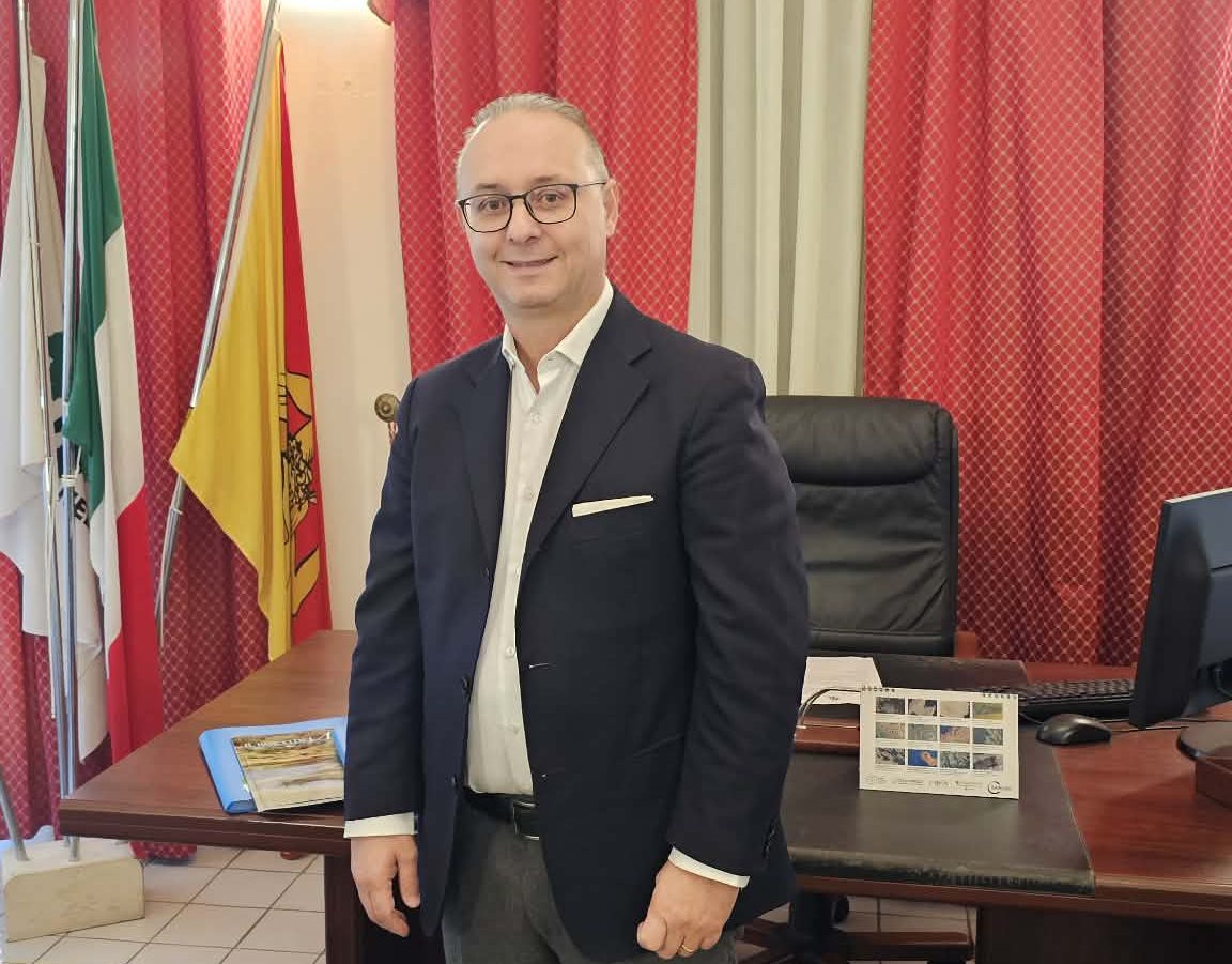 Parco Nebrodi, oggi si insedia il presidente Barbuzza