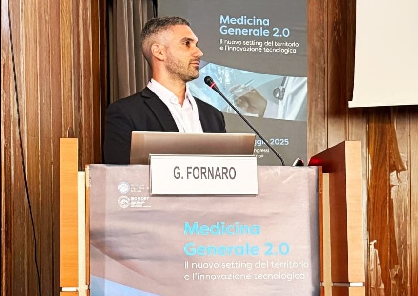 Due anni per una risonanza: Azione Messina chiede interventi immediati