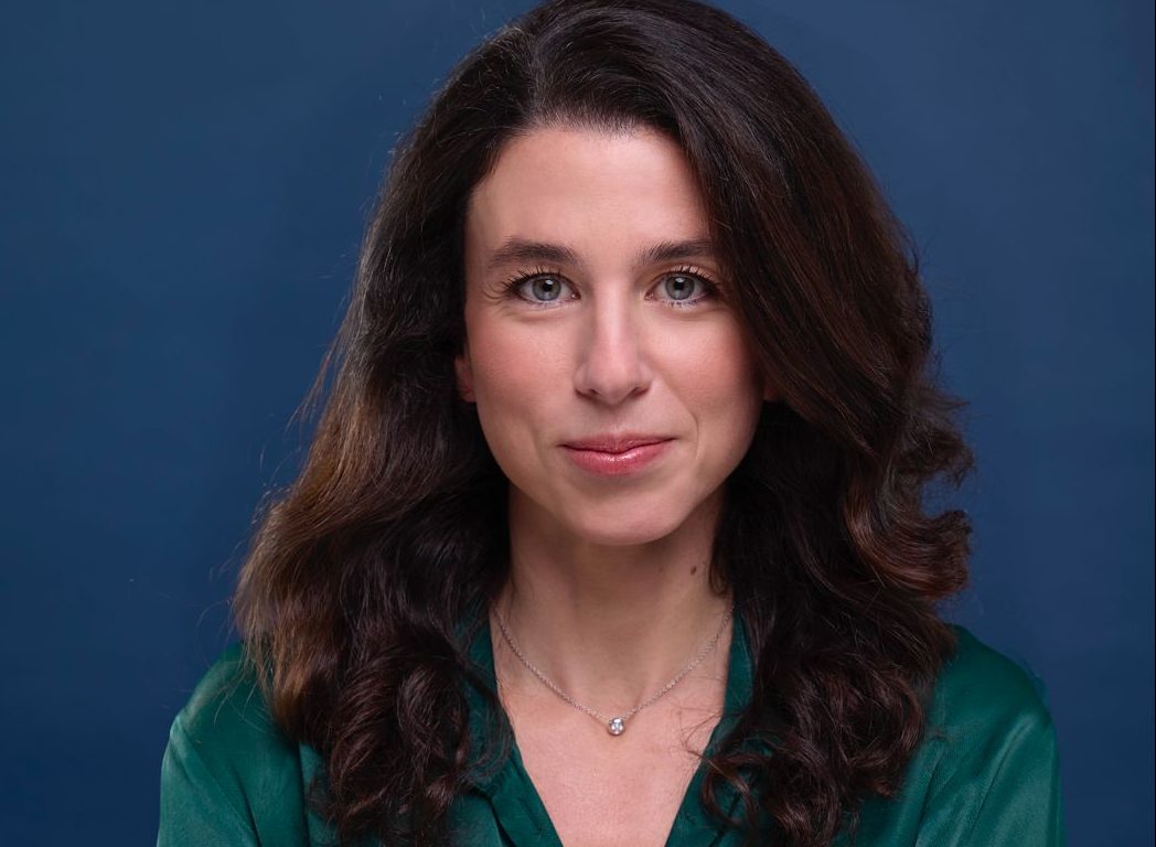 Caso Liberty Lines, Pastorella: “Collegamenti isole a rischio sicurezza, bene apertura del Ministero ma necessario agire subito”