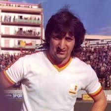 Si è spento Ezio Musa, ex bandiera del Messina