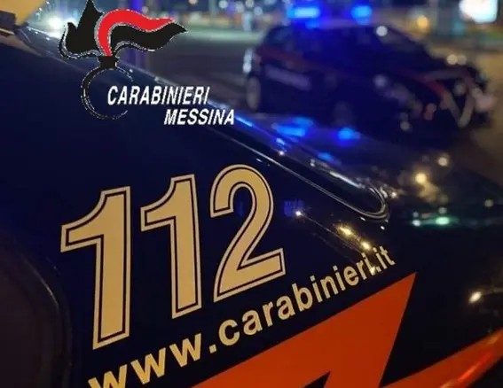 Accoltella il marito: 49enne arrestata per tentato omicidio