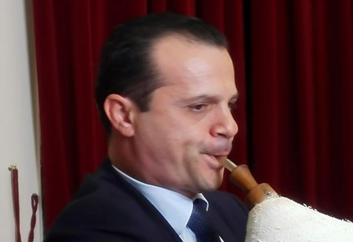 “Scuola Antichi mestieri”, in arrivo 1,2mln dalla Provincia?