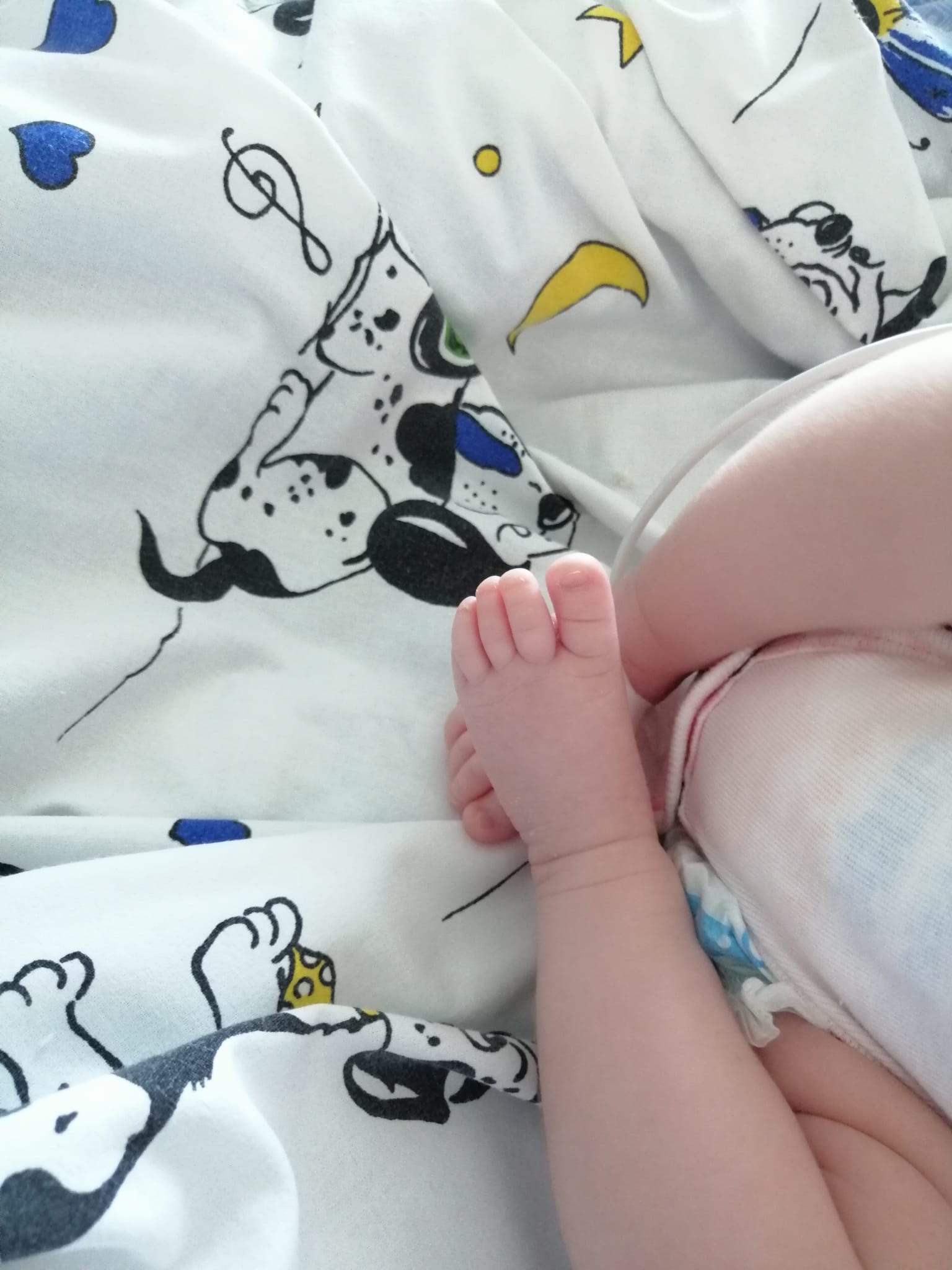 Parto gemellare al Policlinico di Messina