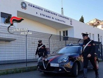 Spaccio, scoperto un sodalizio criminale: un arresto e obblighi di dimora