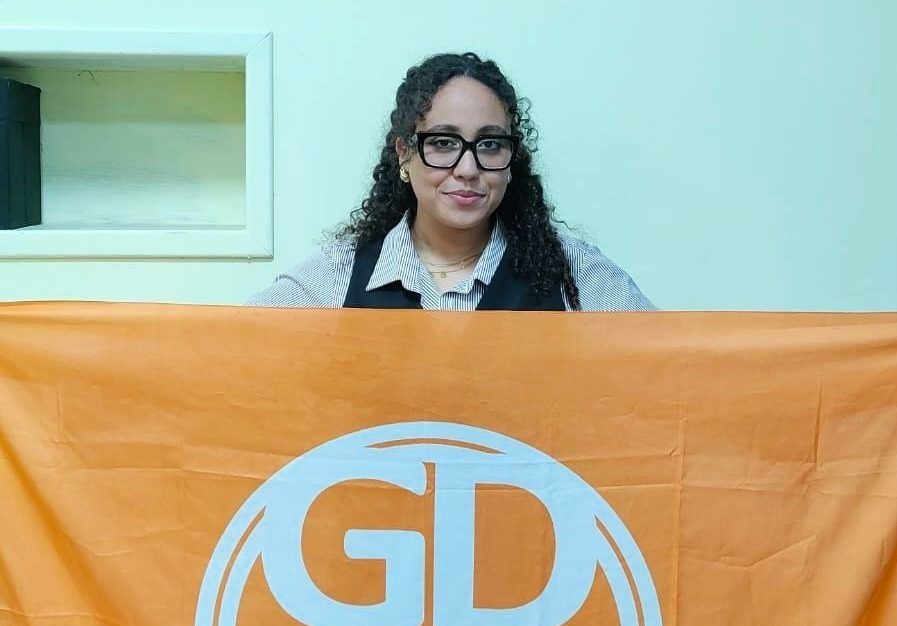 Giovani dem di Messina, eletta la nuova segretaria