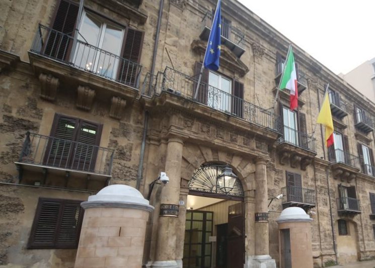 La Giunta Schifani approva il Programma triennale di sviluppo turistico